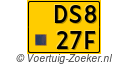 DS827F