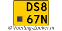 DS-867-N