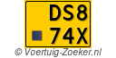 DS874X