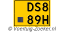 DS889H