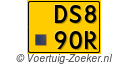 DS890R