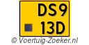 DS-913-D