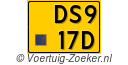 DS917D