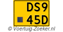 DS945D