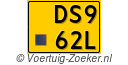 DS962L