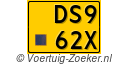 DS962X
