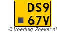 DS-967-V