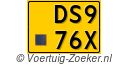 DS976X