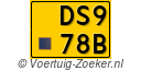 DS-978-B