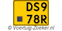 DS-978-R