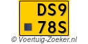 DS-978-S