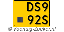 DS992S