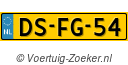 DSFG54