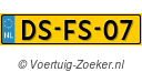 DSFS07