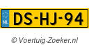 DSHJ94