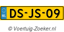 DSJS09