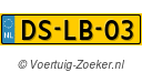 DSLB03
