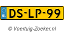 DSLP99