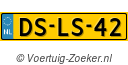 DSLS42