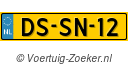 DSSN12