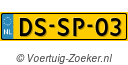 DSSP03