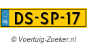 DSSP17