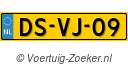 DSVJ09