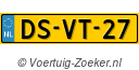 DSVT27