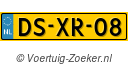 DSXR08