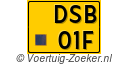 DSB-01-F