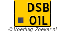 DSB-01-L