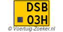 DSB-03-H