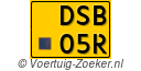 DSB-05-R