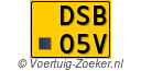 DSB-05-V