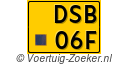 DSB-06-F