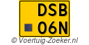 DSB-06-N