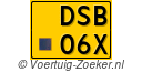 DSB-06-X