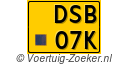 DSB-07-K