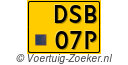 DSB-07-P