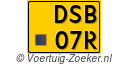 DSB-07-R
