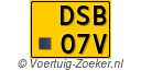 DSB-07-V