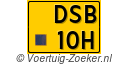 DSB-10-H