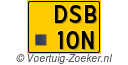 DSB-10-N