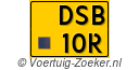 DSB-10-R