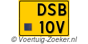 DSB-10-V