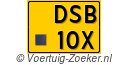 DSB10X