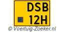 DSB-12-H