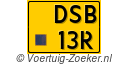 DSB-13-R