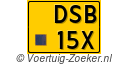 DSB15X
