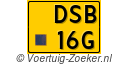 DSB-16-G